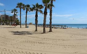 La Mata Apartment 5080